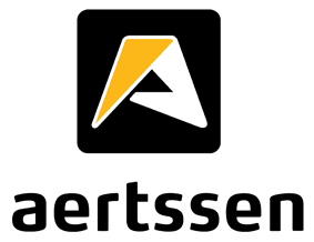 Sponsor image