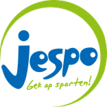 Sponsor image