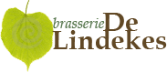 Sponsor image