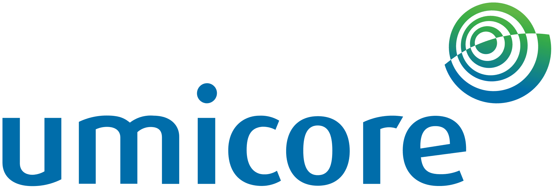 Sponsor image