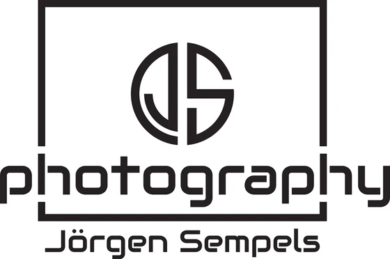 Jörgen Sempels logo